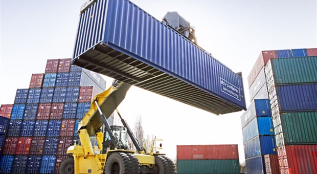 Ambalaj Sektörü İhracatını Yüzde 13 Artırdı